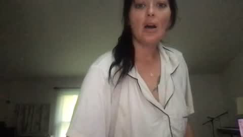 clarnbear online show from August 11, 10:34 pm