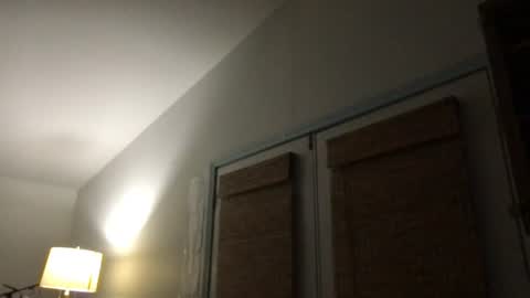 clarnbear online show from August 12, 12:46 am