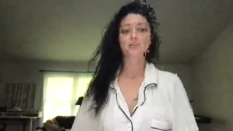 clarnbear online show from August 14, 1:26 pm