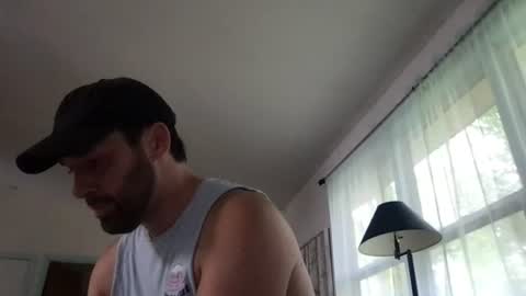 clarnbear online show from August 14, 3:37 pm