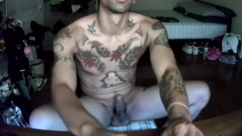 clarro online show from July 24, 4:59 am