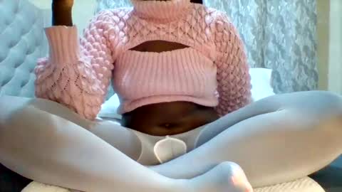 carmen online show from August 13, 9:51 pm