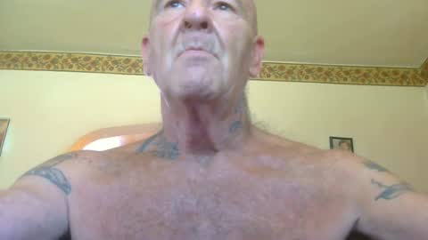 Pizza online show from July 4, 2:19 pm