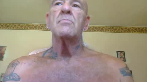 Pizza online show from July 5, 2:42 pm