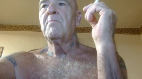 Pizza online show from July 12, 7:58 am