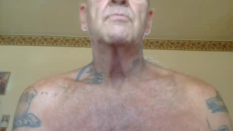Pizza online show from July 25, 10:58 pm