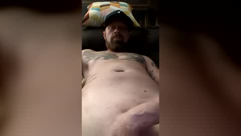 classified6384 online show from July 3, 1:07 am