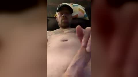 classified6384 online show from July 22, 12:35 am