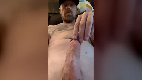 classified6384 online show from July 30, 7:42 pm