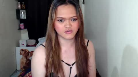 Jassy online show from July 8, 4:22 pm
