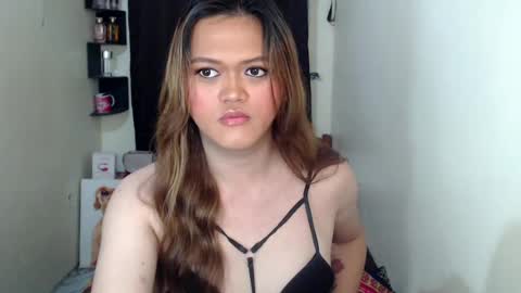 Jassy online show from July 14, 2:53 pm