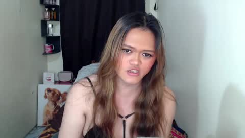 Jassy online show from July 14, 5:36 pm
