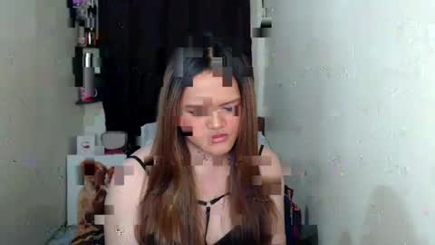 Jassy online show from July 16, 2:40 pm