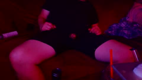 ClassayCalCock online show from July 1, 9:54 am
