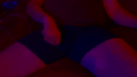 ClassayCalCock online show from July 11, 12:33 pm