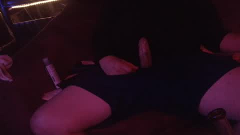ClassayCalCock online show from July 17, 12:38 pm