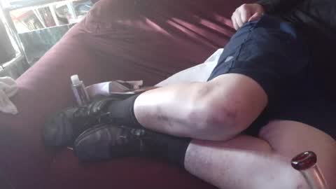 ClassayCalCock online show from July 17, 2:50 pm