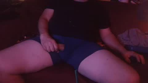 ClassayCalCock online show from July 20, 10:18 am