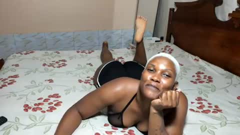 Angel online show from August 3, 2:57 pm
