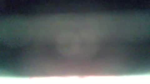 Valery online show from July 15, 1:01 pm