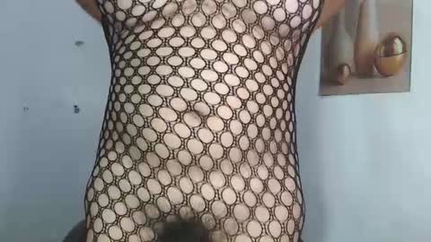 Tamira online show from August 15, 4:00 pm