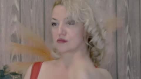 classytinna online show from July 7, 9:24 am
