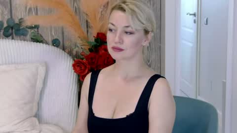 classytinna online show from July 8, 5:22 am