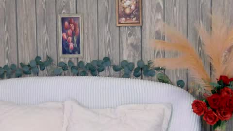 classytinna online show from July 8, 7:34 am
