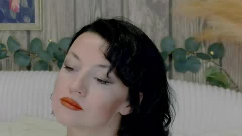classytinna online show from August 14, 3:43 am