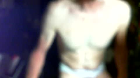 claude696920 online show from June 28, 10:51 am