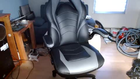 claude696920 online show from July 12, 11:33 pm