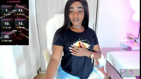claudia198820 online show from July 25, 1:59 pm