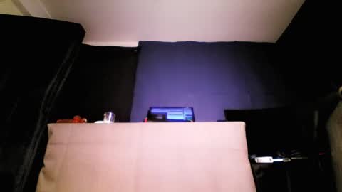Claudia online show from July 18, 4:24 am