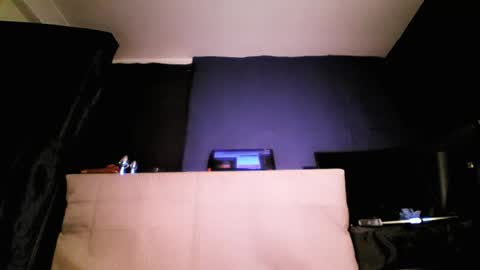 Claudia online show from July 31, 10:04 pm