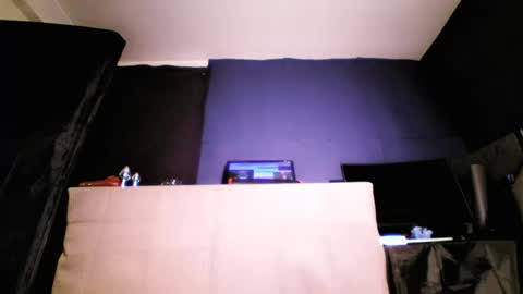 Claudia online show from August 2, 1:01 am