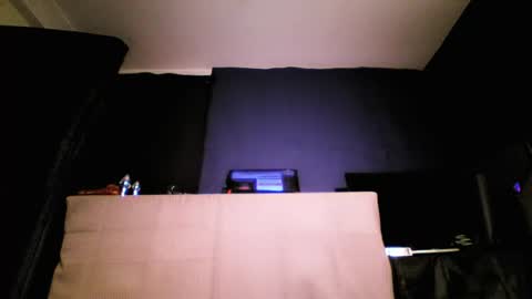 Claudia online show from August 2, 2:07 am
