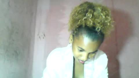 claudianne online show from August 11, 6:15 am