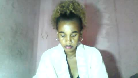 claudianne online show from August 11, 5:26 pm