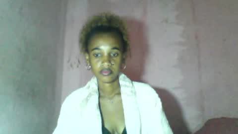claudianne online show from August 12, 2:52 pm