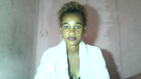 claudianne online show from August 13, 6:05 am