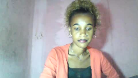 claudianne online show from August 13, 1:58 pm