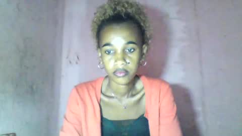 claudianne online show from August 13, 4:21 pm