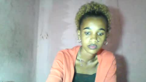 claudianne online show from August 13, 7:39 pm