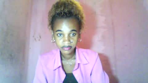 claudianne online show from August 14, 4:38 am