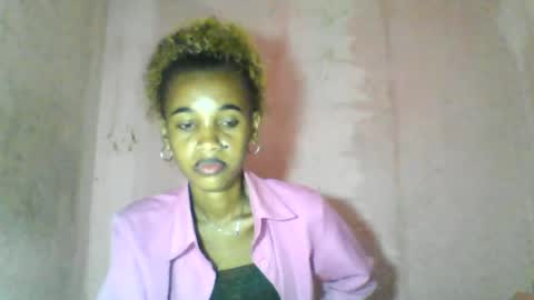 claudianne online show from August 14, 5:44 am