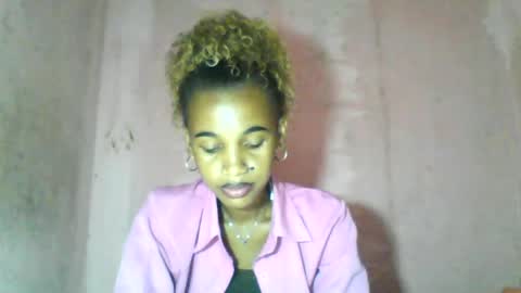 claudianne online show from August 14, 6:50 am