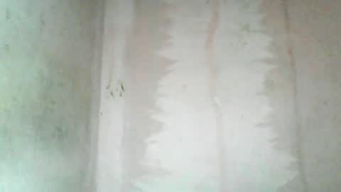 claudianne online show from August 14, 7:17 pm