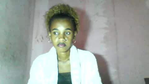 claudianne online show from August 15, 4:55 pm