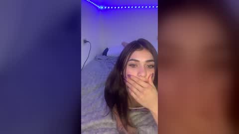 clauma998 online show from August 13, 10:57 pm