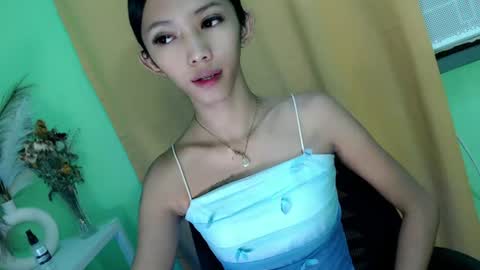 KIM online show from August 22, 12:11 pm